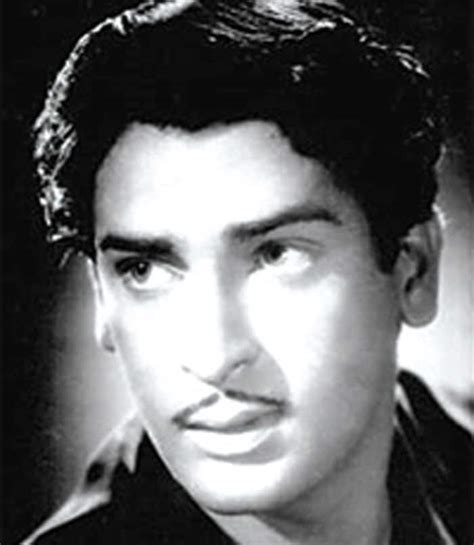 Film Industry Veteran Actor Shammi Kapoor