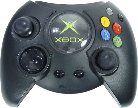 Xbox Controller Png Image File Png All Png All