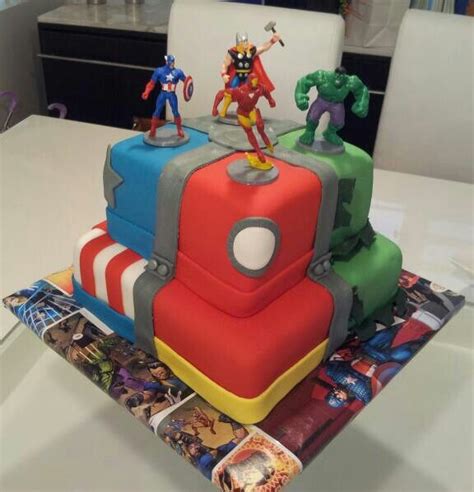 For making an avengers logo cake, you will need an image of the logo. 03e19a8b9569704146b6787cd8de67f3.jpg 576×599 pixels ...