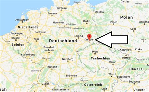 Jul 15, 2021 · karte zeigt, wo das hochwasser am höchsten steht. Dresden Karte