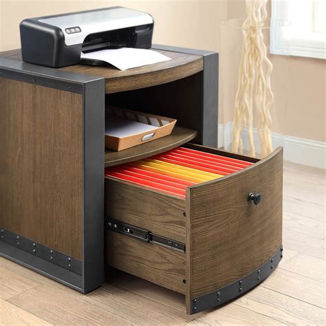 Maybe you would like to learn more about one of these? Whalen Newcastle 2 Drawer File | File Cabinets | Home ...