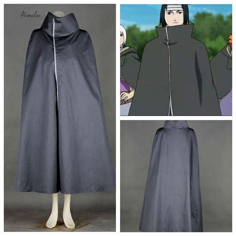 All the face bones are present, but they don't control anything. Ainclu Free Shipping Anime Product Top Selling NARUTO Anime Cosplay Uchiha Sasuke Cloak Costume ...