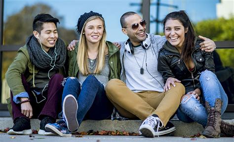 From the experts at all things hair. Gen Z Puts Brands on Notice | 2018-06-26 | BRANDPACKAGING