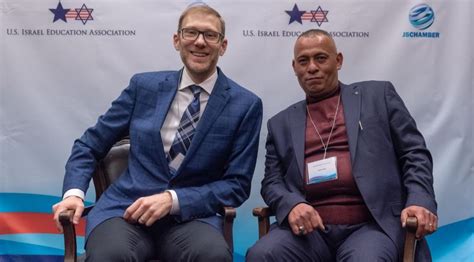 The west bank economy is primarily agricultural, with minimal industry. Palestinian and Israeli leaders launch West Bank economic ...
