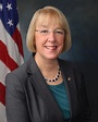 Washington Senator Patty Murray discusses her health equity report in ...