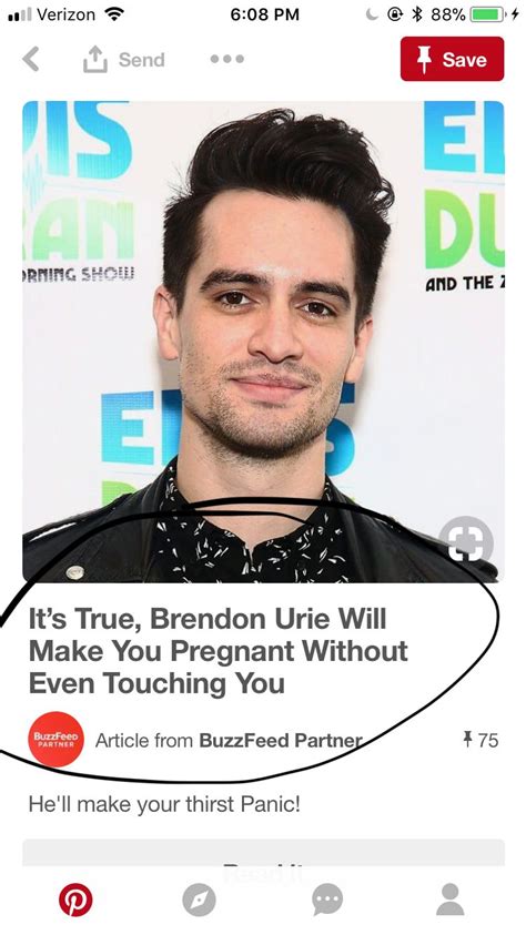 pin by river on wowie bands brendon urie emo memes emo bands