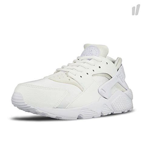 Nike Womens Low Top Sneakers Gymnastics Shoes Nike Air Huarache