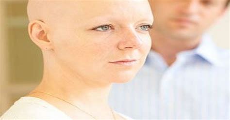 First Look Sheridan Smith Shaves Head For Role In Cancer Drama The C