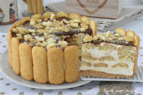 Giugno 16, 2018ottobre 11, 2018 lunazzola@gmail.com 0 commenti. TORTA ai PAVESINI e CREMA con il segreto per non far ...