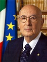 Presidenza della Repubblica: Napolitano si è dimesso – in Italia 24