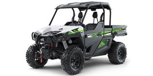 Cat 2020 result has been declared on 2nd january 2021. 2020 Arctic Cat Havoc Reviews, Prices, and Specs
