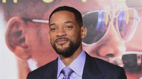 Will Smith Would Still Boycott Oscars Even If He Was the Only Black Actor Nominated ...