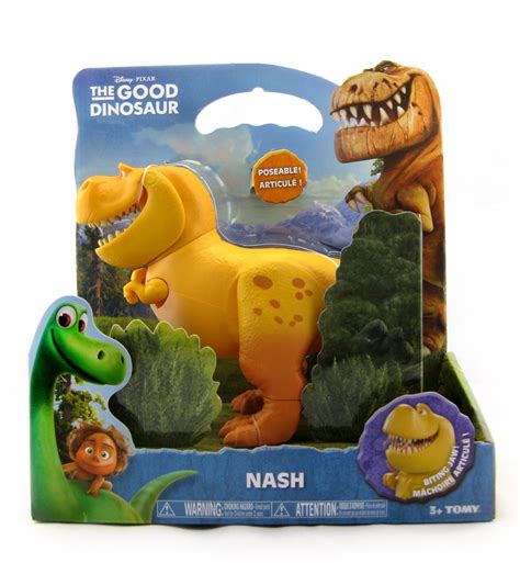 Disney S Dinosaur Toys Sex Toys Hot Photos