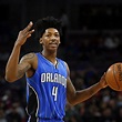 Elfrid Payton Remains Full of Mystery and Promise for Orlando Magic ...