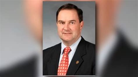 Missouri Politics Lt Gov Mike Kehoe Running To Keep His Job