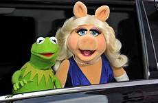 piggy miss kermit frog syracuse muppets feminist icon