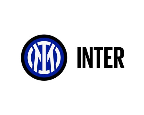 Inter Milan Logo 2021 Wallpapers Wallpaper Cave