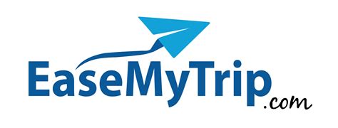 Easemytrip Easy Trip Planners Ipo Review 2021 Price Date And Details