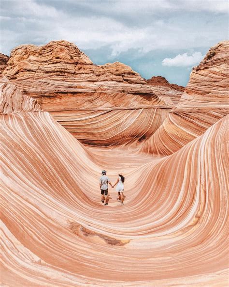 25 Surreal Places In The United States You Wont Believe Really Exist