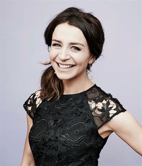 Naked Caterina Scorsone 38 Photos Paparazzi Icloud Free Hot Nude Porn Pic Gallery