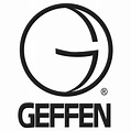 Geffen Records Label | Releases | Discogs