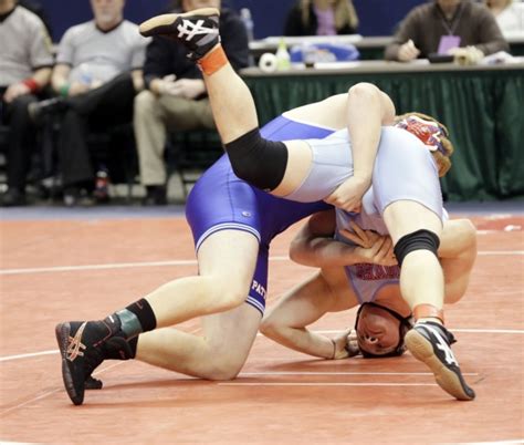 Gallery Indiana And Illinois State Wrestling Championships Digital