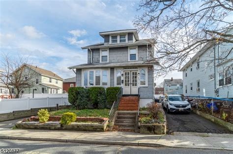 317 1st Pl Bogota Nj 07603 Trulia