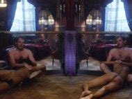 Karin Boyd Nackt Nacktbilder Videos Sextape 4816 Hot Sex Picture