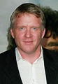 Anthony Michael Hall shares his dark side at SplatterFest