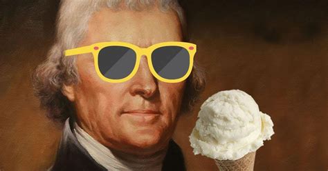 The Founding Fathers Facts And Trivia
