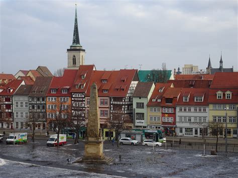 Um die entwicklung der letzten jahre sichtbar zu machen. Wohnung Erfurt Altstadt Kaufen - Test 6