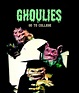 Ghoulies Go to College (1990)
