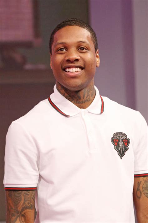 lil durk announces “remember my name” release date and cover art