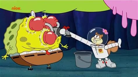 Spongebob Squarepants Season 11 Episode 17b Shopping List Watch Cartoons Online Watch Anime