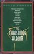 David Foster - The Christmas Album (1993, Cassette) | Discogs