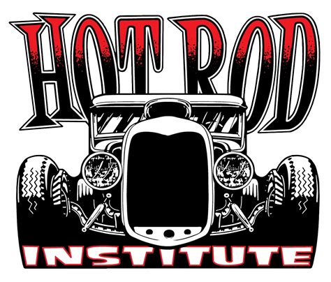 Hot rods, Painted signs, Classic hot rod png image