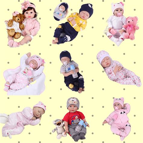 Best Reborn Baby Dolls Best Wiki
