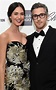 Dave Annable and Wife Odette Are Expecting! See the Couple's Special ...