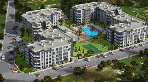 Kartepe, kocaeli ilinin bir ilçesidir.kartepe, 40.753365 enlem, 30.023215 boylam coğrafi koordinatları arasında yer almaktadır. My Life Kartepe | Kocaeli Konut Projeleri | Projeskop.com