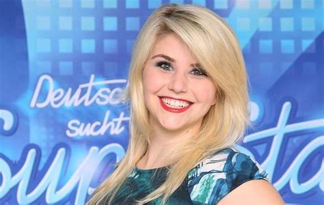 Beatrice Egli Autokino Tour Und Geburtstag