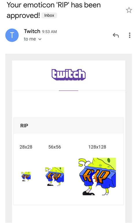 Shifts Sexual Spongebob Emote That Twitch Denied Was Verified Once