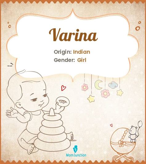 Kickass Baby Names For Girls And Boys With Meanings