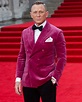 Daniel Craig cierra su etapa Bond con un reloj digno de 007 | GQ España