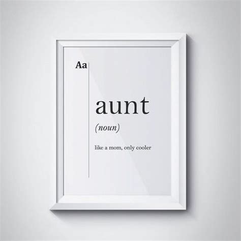 Christmas gifts for aunt and uncle if you are looking for a way to get through your christmas shopping then check out the wide variety of christmas gifts we have available. 20 Unique Gifts for Aunts Who Have Everything - Great Gift ...