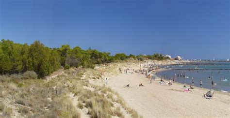 Cap Dagde Famille Plus