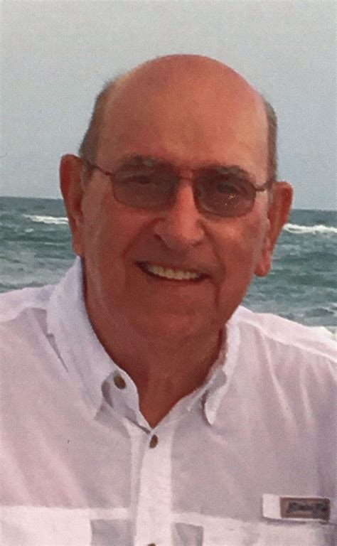 Richard Joseph Daigle, Sr. - 2021 - Thibodaux Funeral Home