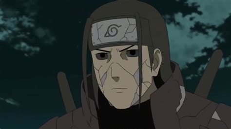 Naruto Vs Madara Sasuke Minatoshinobi Alliance Naruto And Sasuke Almost Died In Battle Youtube