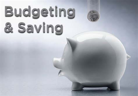 4 budget monitoring and course correction. Budgeting & Saving | Merc Blog