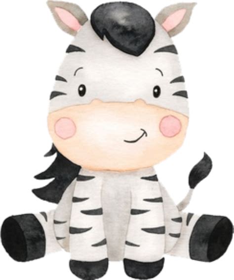 15 Baby Zebra Png Safari Baby Animals Safari Baby Safari Baby Shower