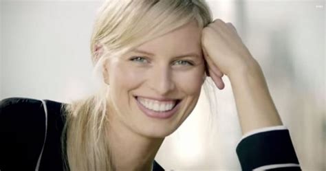 [video] mom and model karolina kurkova shares her bmw story the news wheel